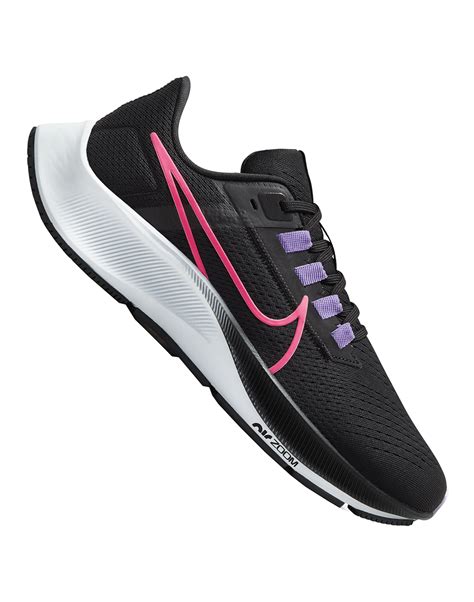 Nike Air Zoom Pegasus 38 Women 